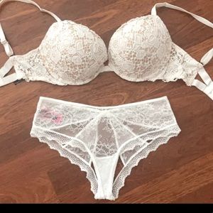 Yonge and Eglinton area